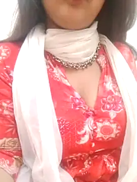 Babe Doll04 online show from April 17, 2026, 8:17 am