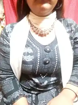 Babe Doll04 online show from November 9, 2025, 2:54 pm