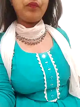 Babe Doll04 online show from April 22, 2026, 8:10 am