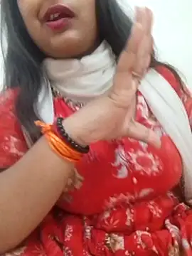 Babe Doll04 online show from April 19, 2026, 6:47 am