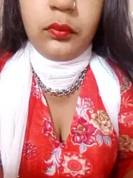 Babe Doll04 online show from March 14, 2026, 6:41 am