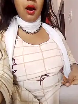 Babe Doll04 online show from February 24, 2026, 7:09 am