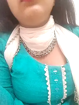 Babe Doll04 online show from April 20, 2026, 7:55 am