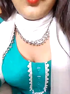 Babe Doll04 online show from March 6, 2026, 7:25 am