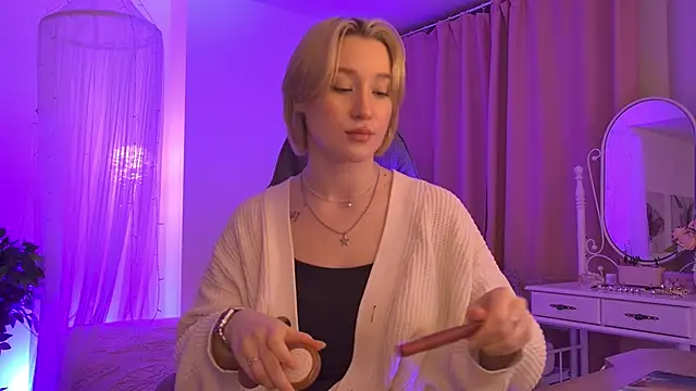 CinBellamy online show from February 28, 2026, 5:07 am