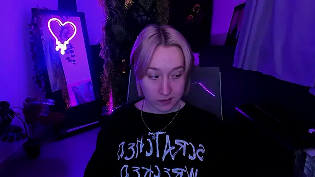 CinBellamy online show from February 21, 2026, 5:42 am