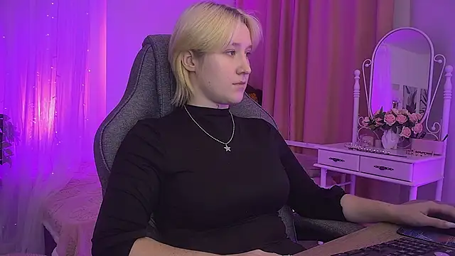 CinBellamy online show from November 2, 2025, 6:29 am