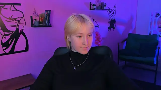 CinBellamy online show from September 12, 2025, 9:42 am