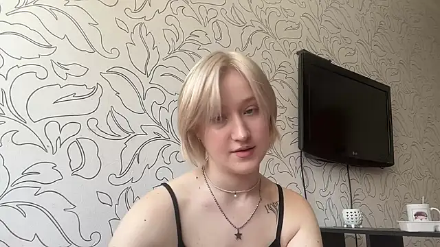 CinBellamy online show from May 21, 2026, 6:44 am