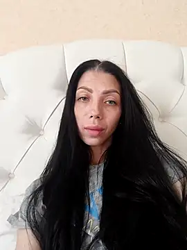 Snapshot of Princessa99885 chatting on June 26, 2026, 1:17 pm Princessa99885 online show from June 26, 2026, 1:17 pm