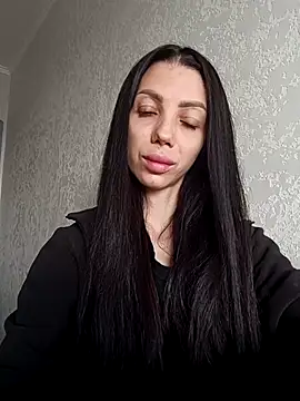 Princessa99885 online show from November 5, 2025, 7:33 am