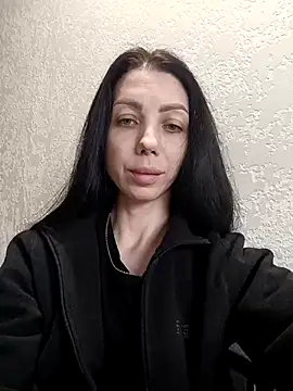 Princessa99885 online show from February 11, 2026, 2:39 pm