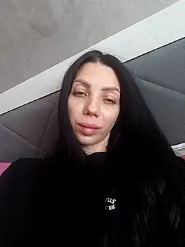 Princessa99885 online show from October 31, 2025, 9:17 am