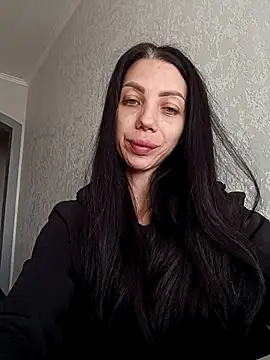 Princessa99885 online show from October 27, 2025, 7:20 am