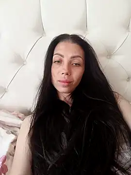 Snapshot of Princessa99885 chatting on June 27, 2026, 12:33 pm Princessa99885 online show from June 27, 2026, 12:33 pm