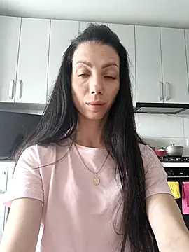 Snapshot of Princessa99885 chatting on June 1, 2026, 1:00 pm Princessa99885 online show from June 1, 2026, 1:00 pm