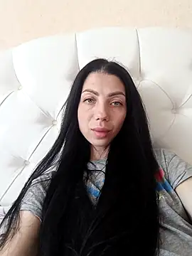 Snapshot of Princessa99885 chatting on June 19, 2026, 9:26 am Princessa99885 online show from June 19, 2026, 9:26 am