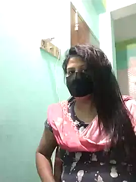 Snapshot of HOT_BABY66 chatting on November 10, 2025, 2:00 pm HOT BABY66 online show from November 10, 2025, 2:00 pm