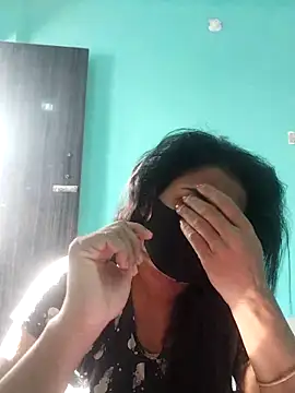 Snapshot of HOT_BABY66 chatting on November 11, 2025, 2:17 am HOT BABY66 online show from November 11, 2025, 2:17 am