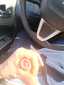 Snapshot of vercf14 chatting on February 19, 2026, 12:24 pm vercf14 online show from February 19, 2026, 12:24 pm