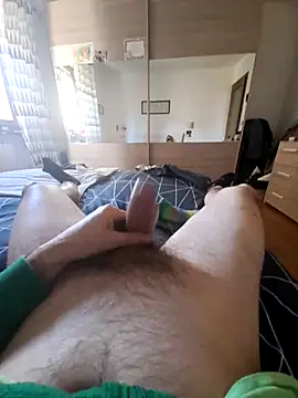 Snapshot of vercf14 chatting on February 22, 2026, 10:06 am vercf14 online show from February 22, 2026, 10:06 am