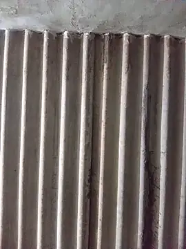 MISS LOVE 001 online show from October 26, 2025, 4:40 pm