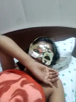 Radhika 01 online show from November 15, 2025, 5:50 pm