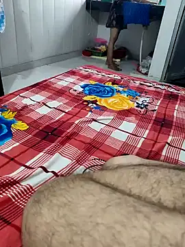 Radhika 01 online show from November 2, 2025, 6:07 am