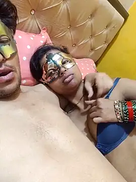 Snapshot of Radhika_01 chatting on March 21, 2026, 8:30 am Radhika 01 online show from March 21, 2026, 8:30 am