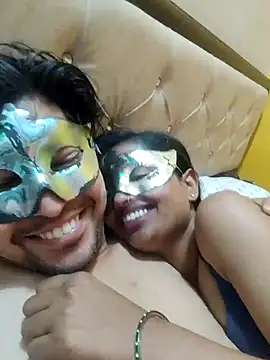 Snapshot of Radhika_01 chatting on March 23, 2026, 7:41 am Radhika 01 online show from March 23, 2026, 7:41 am