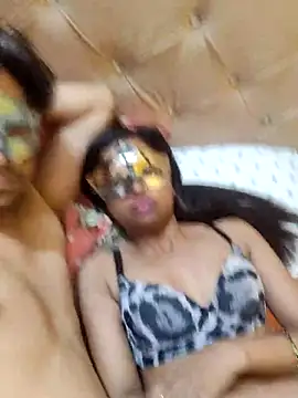 Snapshot of Radhika_01 chatting on March 27, 2026, 5:16 am Radhika 01 online show from March 27, 2026, 5:16 am