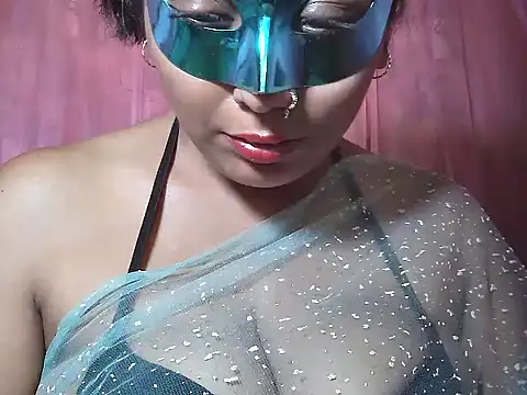 Snapshot of priya_rider chatting on June 11, 2026, 9:06 am priya rider online show from June 11, 2026, 9:06 am