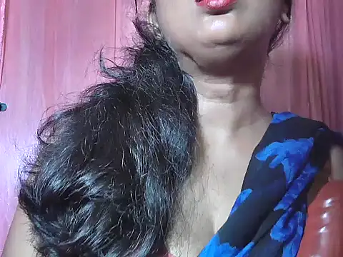 Snapshot of priya_rider chatting on June 3, 2026, 6:03 am priya rider online show from June 3, 2026, 6:03 am