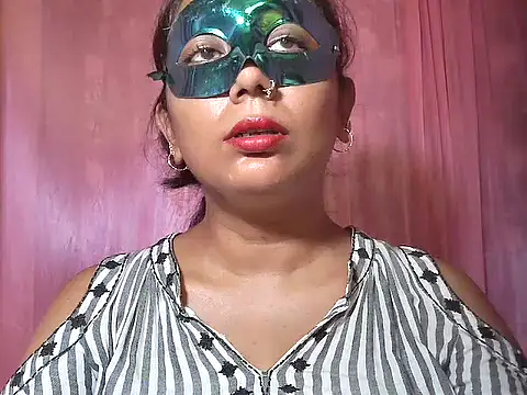Snapshot of priya_rider chatting on June 10, 2026, 6:47 am priya rider online show from June 10, 2026, 6:47 am