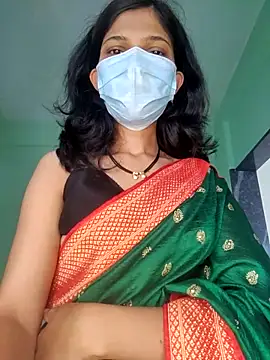 Shivani2002 online show from March 17, 2026, 2:47 am