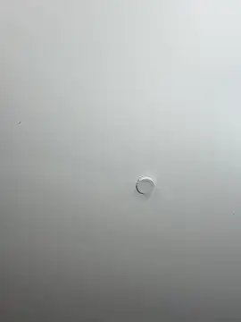 Mister Obsession online show from November 22, 2025, 5:34 pm