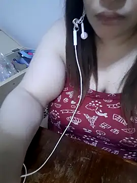 Madam-bezoul- online show from December 1, 2025, 3:18 am