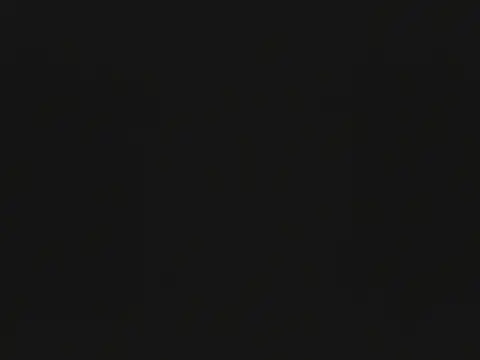 Snapshot of Ricamanuelita chatting on October 17, 2025, 3:03 pm Ricamanuelita online show from October 17, 2025, 3:03 pm