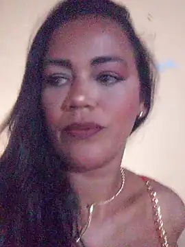 Snapshot of afroditaligh chatting on October 7, 2025, 12:17 pm afroditaligh online show from October 7, 2025, 12:17 pm
