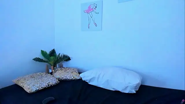 Snapshot of BianncaRibeiro chatting on February 20, 2026, 10:01 pm BianncaRibeiro online show from February 20, 2026, 10:01 pm