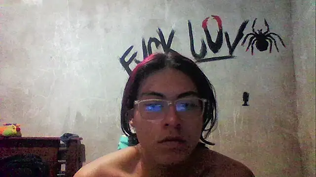 Snapshot of dirty_model chatting on December 2, 2025, 4:03 am dirty model online show from December 2, 2025, 4:03 am