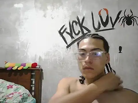 dirty model online show from March 8, 2026, 6:06 am