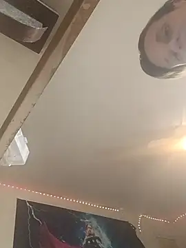 PremiumKitty online show from February 4, 2026, 6:30 am