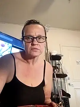 PremiumKitty online show from March 9, 2026, 7:23 am