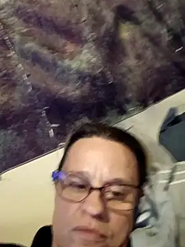 PremiumKitty online show from October 28, 2025, 10:25 am