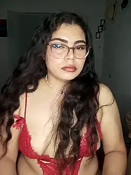 Diamily online show from November 3, 2025, 3:56 am