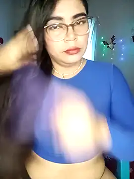 Diamily online show from November 8, 2025, 5:49 pm