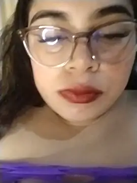 Diamily online show from May 21, 2026, 4:21 am