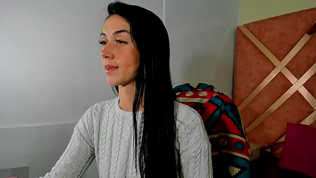 Snapshot of Amy_Kobold3 chatting on June 21, 2026, 12:27 am Amy Kobold3 online show from June 21, 2026, 12:27 am