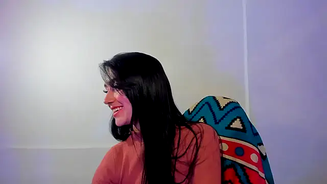 Snapshot of Amy_Kobold3 chatting on June 12, 2026, 1:47 am Amy Kobold3 online show from June 12, 2026, 1:47 am